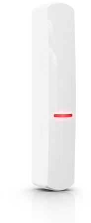 SATEL PRZEWODOWA CZUJKA UNIWERSALNA XD-2L (BIAŁA) 3 SATEL PRZEWODOWA CZUJKA UNIWERSALNA XD-2L (BIAŁA) - obrazek 3