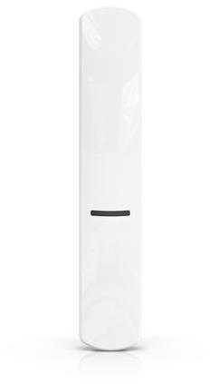 SATEL PRZEWODOWA CZUJKA UNIWERSALNA XD-2L (BIAŁA) 4 SATEL PRZEWODOWA CZUJKA UNIWERSALNA XD-2L (BIAŁA) - obrazek 4