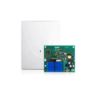 SATEL RETRANSMITER SYGNAŁÓW RADIOWYCH ARU-200