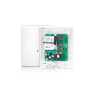 SATEL RETRANSMITER SYGNAŁÓW RADIOWYCH MRU-300