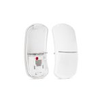 SATEL SOCZEWKA FRESNELA TYPU LR LR-CL
