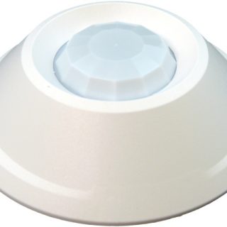 SATEL SUFITOWY CZUJNIK RUCHU PIR AQUA RING