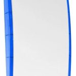 SATEL SYGNALIZATOR SP-4001 BL (NIEBIESKI)