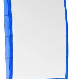 SATEL SYGNALIZATOR SP-4001 BL (NIEBIESKI)