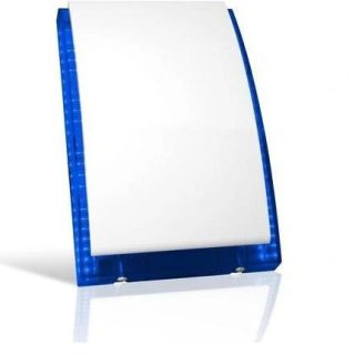 SATEL SYGNALIZATOR SP-4003 BL (NIEBIESKI)