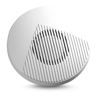 SATEL SYGNALIZATOR WEWNĘTRZNY SPW-100