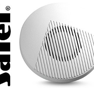 SATEL SYGNALIZATOR WEW. SPW-150