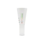 SATEL TESTER ARF-200