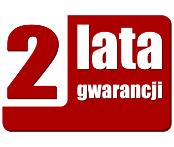 SATEL TESTER DG-TEST-1 DO TESTOWANIA CZUJEK GAZU DG-1 ME, DG-1 LPG, DG-1 TCM 2 SATEL TESTER DG-TEST-1 DO TESTOWANIA CZUJEK GAZU DG-1 ME, DG-1 LPG, DG-1 TCM - obrazek 2