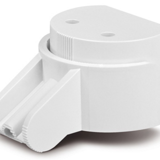 SATEL UCHWYT CZUJNIKA RUCHU BRACKET A