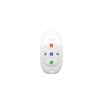 SATEL WYMIENNA KLAWIATURA Z PIKTOGRAMAMI GKX-1