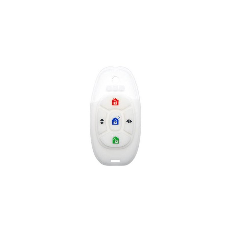 SATEL WYMIENNA KLAWIATURA Z PIKTOGRAMAMI GKX-1