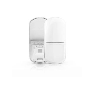 SATEL WYMIENNNA SOCZEWKA LR-CL2