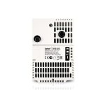 SATEL ZASILACZ BUFOROWY APS-612