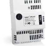 SATEL ZASILACZ BUFOR. APS-412