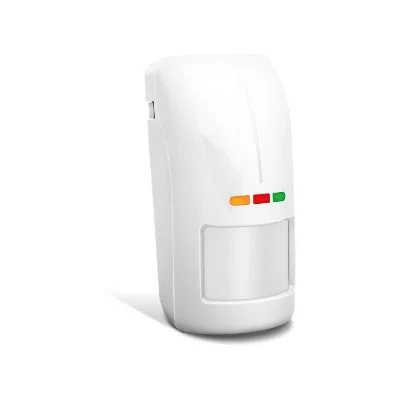 SATEL ZEW. CZUJNIK RUCHU OPAL PLUS , CZUJNIK ZMIERZCHU, REGULACJA CZUŁOŚCI, BEZ UCHWYTU. (BIAŁY) 1 SATEL ZEW. CZUJNIK RUCHU OPAL PLUS , CZUJNIK ZMIERZCHU, REGULACJA CZUŁOŚCI, BEZ UCHWYTU. (BIAŁY)