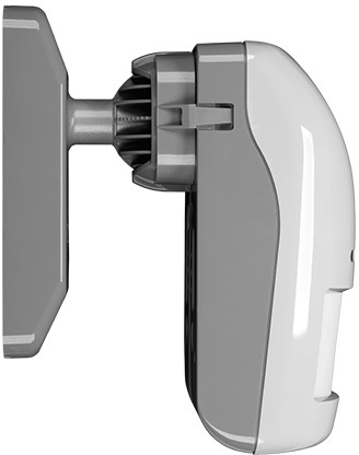 SATEL ZEW. CZUJNIK RUCHU OPAL PLUS GY, CZUJNIK ZMIERZCHU, REGULACJA CZUŁOŚCI, BEZ UCHWYT (SZARY) 5 SATEL ZEW. CZUJNIK RUCHU OPAL PLUS GY, CZUJNIK ZMIERZCHU, REGULACJA CZUŁOŚCI, BEZ UCHWYT (SZARY) - obrazek 5