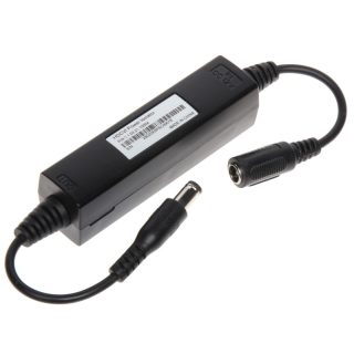 2de262cc2c9a7e1a69582718bc745516