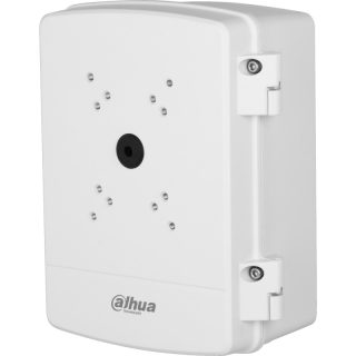 85890976310f4afa9703bda727c4203c