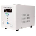 STABILIZATOR NAPIĘCIA VOLT POLSKA AVR 3000