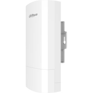 fa6be365be6f158be52aca7ef43540e7