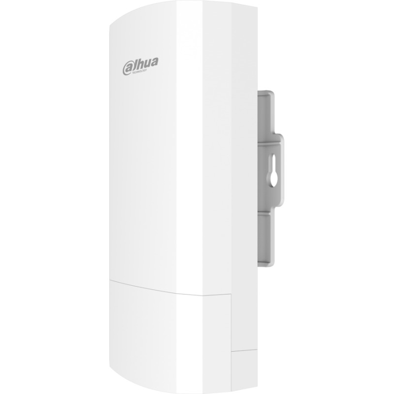 STACJA BEZPRZEWODOWA DAHUA WB2-60N-I 1 fa6be365be6f158be52aca7ef43540e7