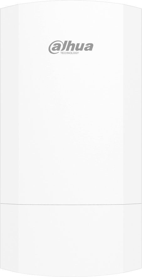 STACJA BEZPRZEWODOWA DAHUA WB2-60N-I 3 f2df795726842ba9aa5150232b77ba9a