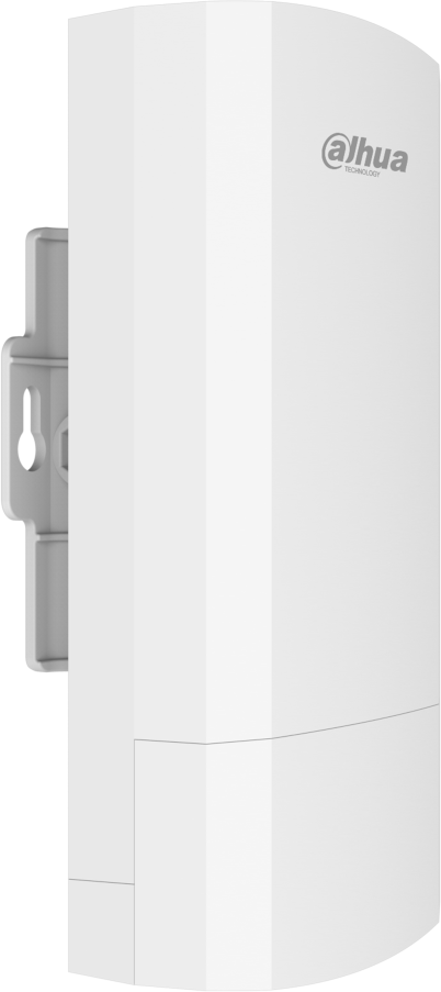 STACJA BEZPRZEWODOWA DAHUA WB2-60N-I 4 f3d764156d18b2dc9282f4b8cbd864be