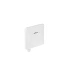 ececd17a454d89be86922f043b9fd34f