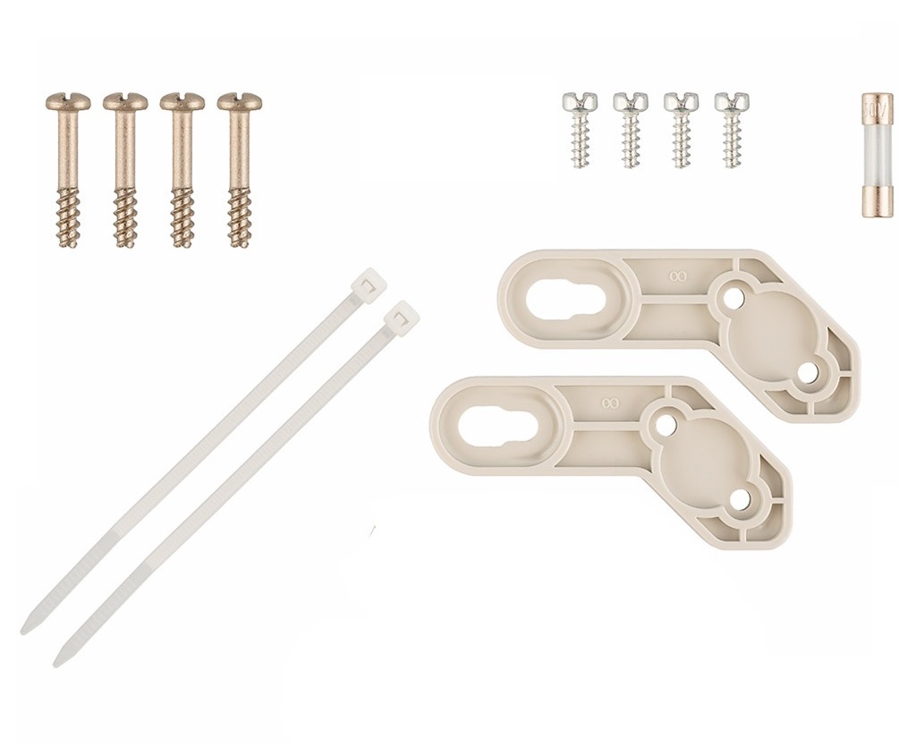 SWITCH 5-PORTOWY POE ATTE IPB-5-10A-S4 3 SWITCH 5-PORTOWY POE ATTE IPB-5-10A-S4 - obrazek 3