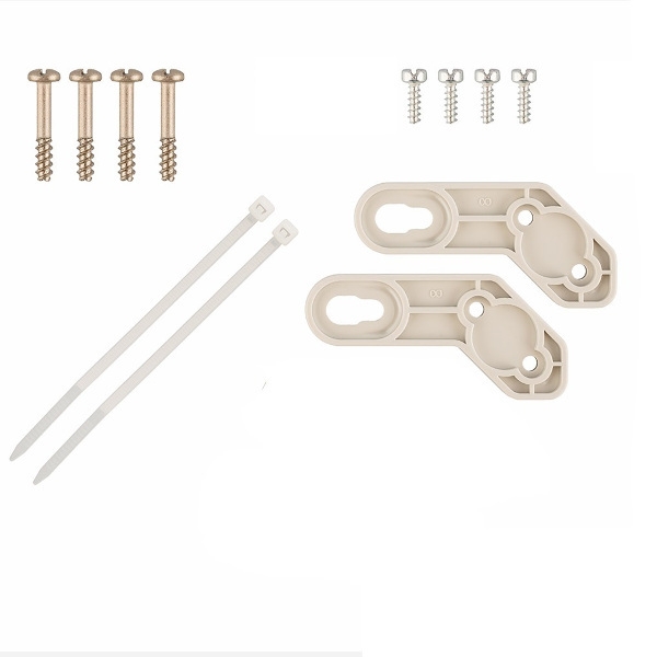 SWITCH 6-PORTOWY POE ATTE xPoE-6-11-S2 (zewnętrzny) 3 SWITCH 6-PORTOWY POE ATTE xPoE-6-11-S2 (zewnętrzny) - obrazek 3