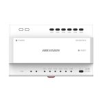 SWITCH HIKVISION DS-KAD706Y