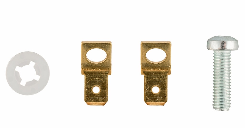 SWITCH POE 5-PORTOWY Z ZASILANIEM BUFOROWYM ATTE IPUPS-5-11-F 2 SWITCH POE 5-PORTOWY Z ZASILANIEM BUFOROWYM ATTE IPUPS-5-11-F - obrazek 2