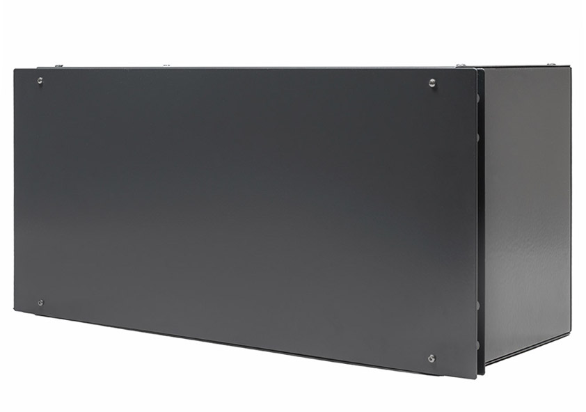 SWITCH POE DO 17 KAMER IP ATTE IPUPS-17-11-R5U0 2 SWITCH POE DO 17 KAMER IP ATTE IPUPS-17-11-R5U0 - obrazek 2