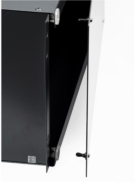 SWITCH POE DO 17 KAMER IP ATTE IPUPS-17-11-R5U0 3 SWITCH POE DO 17 KAMER IP ATTE IPUPS-17-11-R5U0 - obrazek 3