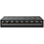 SWITCH TP-LINK LS1008G