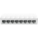 SWITCH TP-LINK LS1008