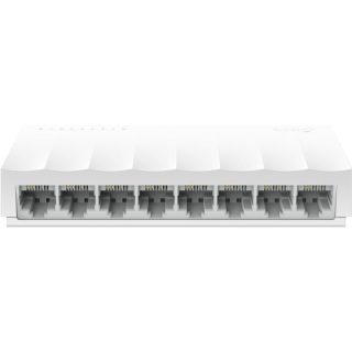 SWITCH TP-LINK LS1008