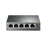 SWITCH TP-LINK TL-SF1005P