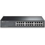 SWITCH TP-LINK TL-SF1024D