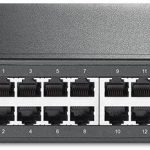 SWITCH TP-LINK TL-SG1024D