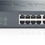 SWITCH TP-LINK TL-SG1024