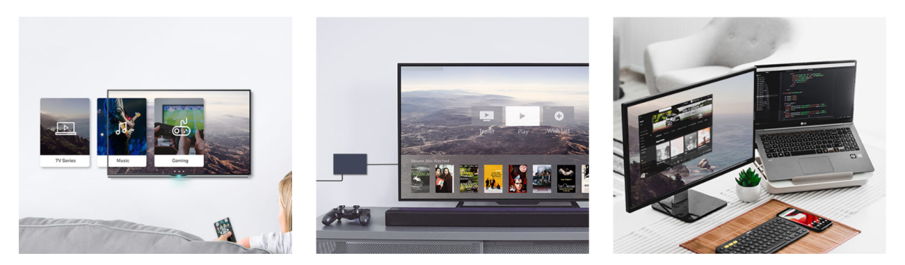 SWITCH TP-LINK TL-SG1428PE 3 SWITCH TP-LINK TL-SG1428PE - obrazek 3