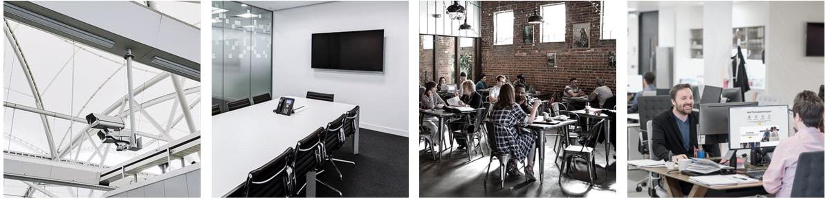 SWITCH TP-LINK TL-SG1428PE 5 SWITCH TP-LINK TL-SG1428PE - obrazek 5