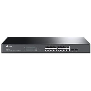 SWITCH TP-LINK TL-SG2218