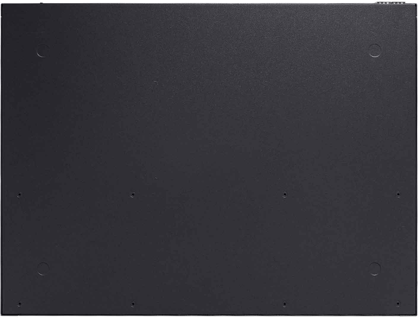 SWITCH TP-LINK TL-SG3428XMPP 6 SWITCH TP-LINK TL-SG3428XMPP - obrazek 6