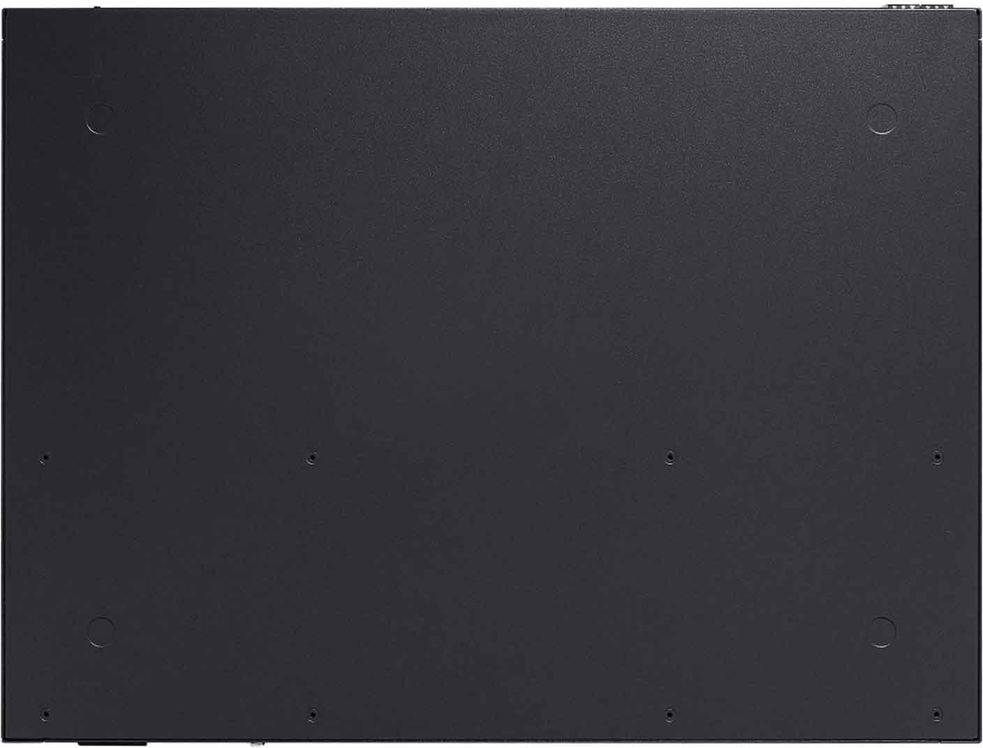 SWITCH TP-LINK TL-SG3452XMPP 7 SWITCH TP-LINK TL-SG3452XMPP - obrazek 7