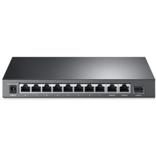 SWITCH TP-LINK TL-SL1311MP