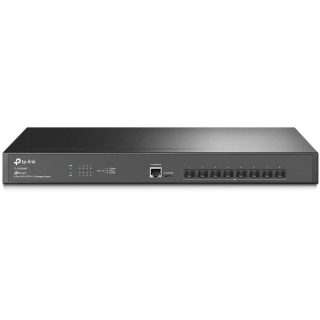 SWITCH TP-LINK TL-SX3008F