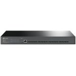 SWITCH TP-LINK TL-SX3016F